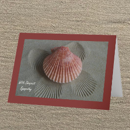 Cartão Imprime a placa de retorno