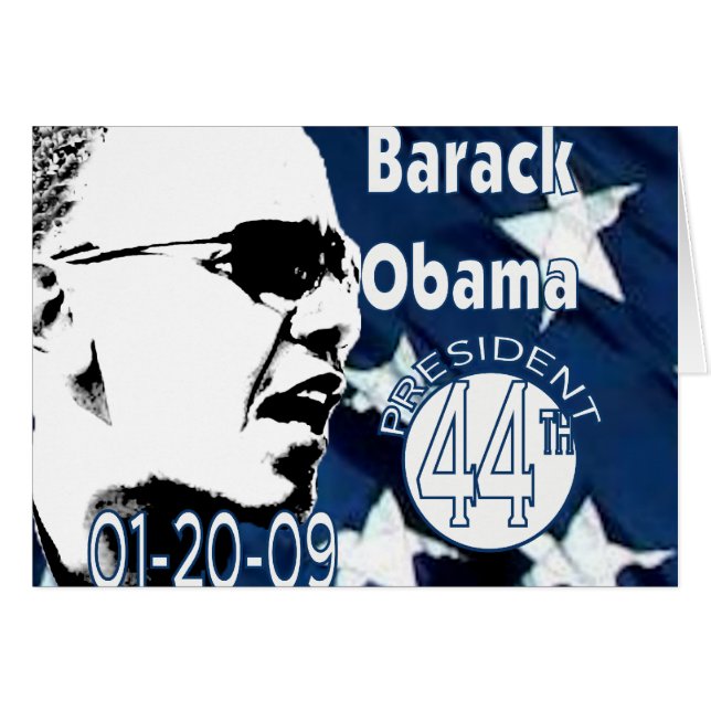 Cartão Inauguração (Frente Horizontal)