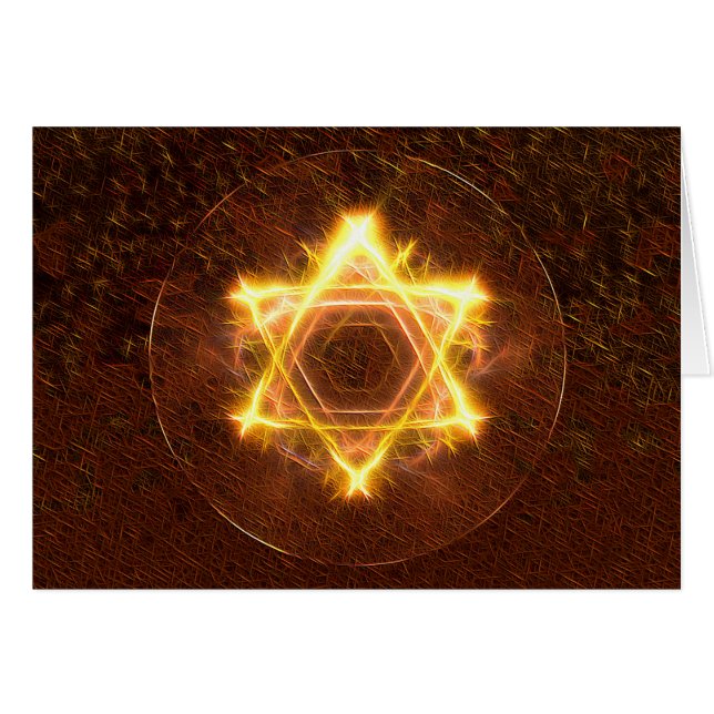 Cartão Incêndio (Frente Horizontal)