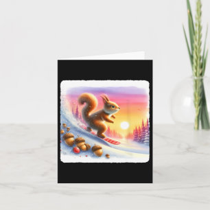 Cartão Incêndio E Gelo Morrem Preguiçosas De Halloween Ho