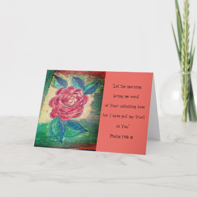 Cartão Incentivo (Frente)