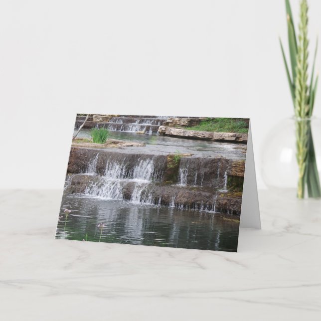 Cartão Incentivo (Frente)