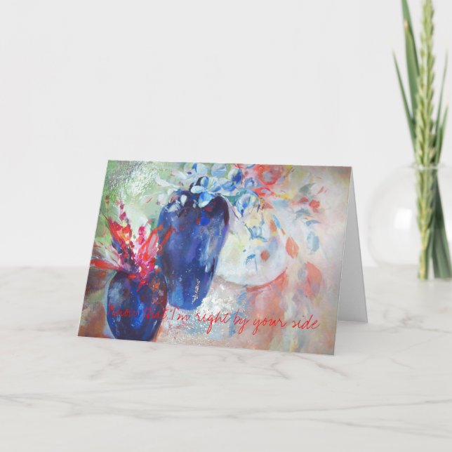 Cartão incentivo (Frente)