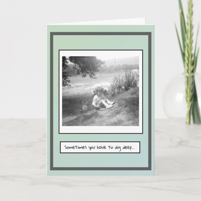 Cartão Incentivo (Frente)