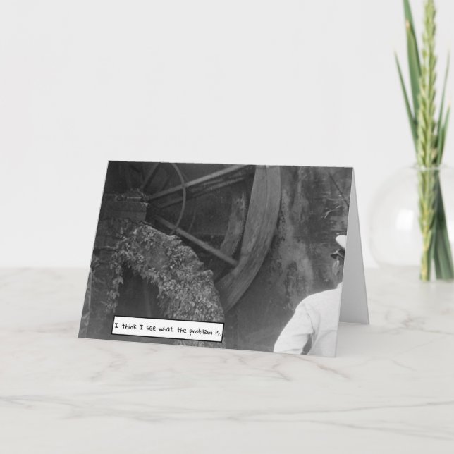 Cartão Incentivo (Frente)