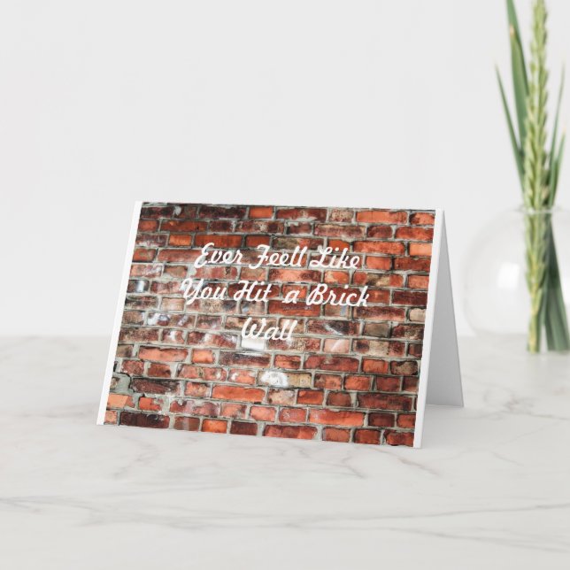 Cartão Incentivo (Frente)