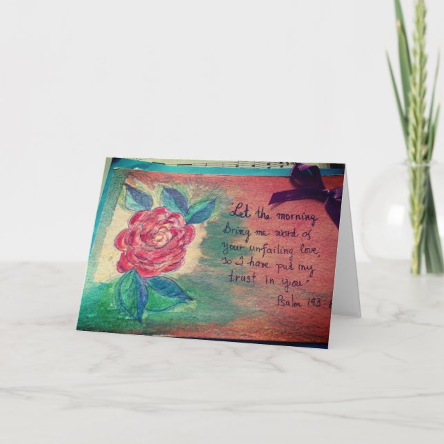 Cartão Incentivo (Frente)