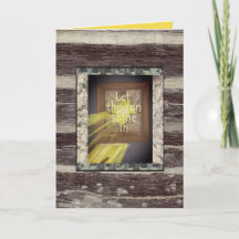 Incentivo à Febre de Cabina