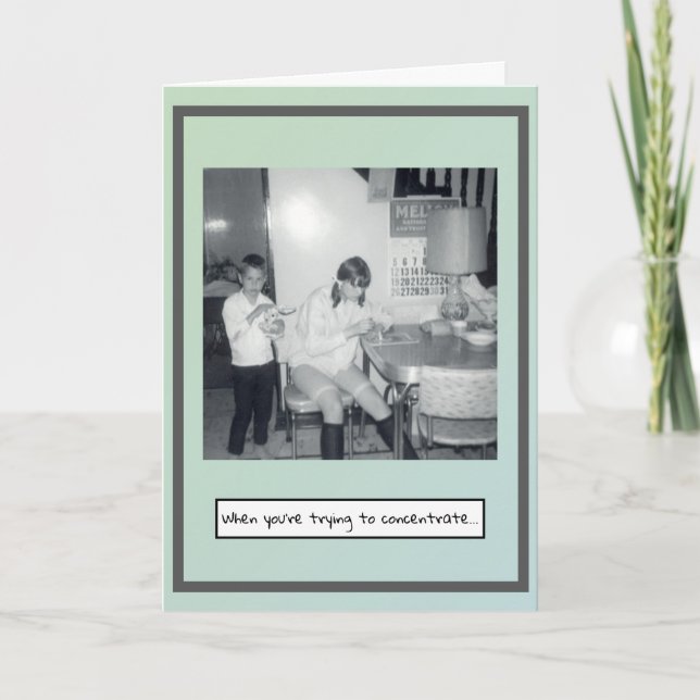 Cartão Incentivo À Realização Dos Objetivos (Frente)