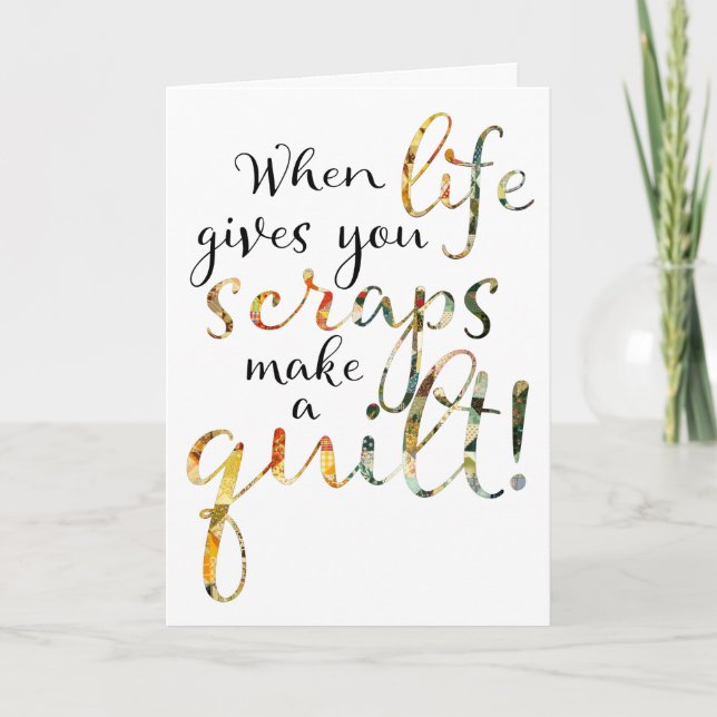 Cartão Incentivo ao filtro (Frente)