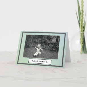 Cartão Incentivo após perda