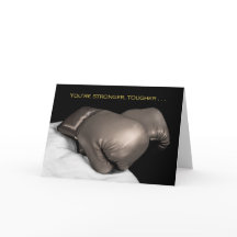 Incentivo mais forte, mais resistente, tenaz do