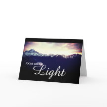 Incentivo roxo das montanhas do rosa da lavanda do