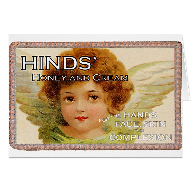 Cartão Inclinações (Frente Horizontal)