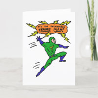 Incrível História em quadrinhos de Cartografia de 