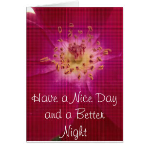 Cartão Incrível Rosa.jpg verificado