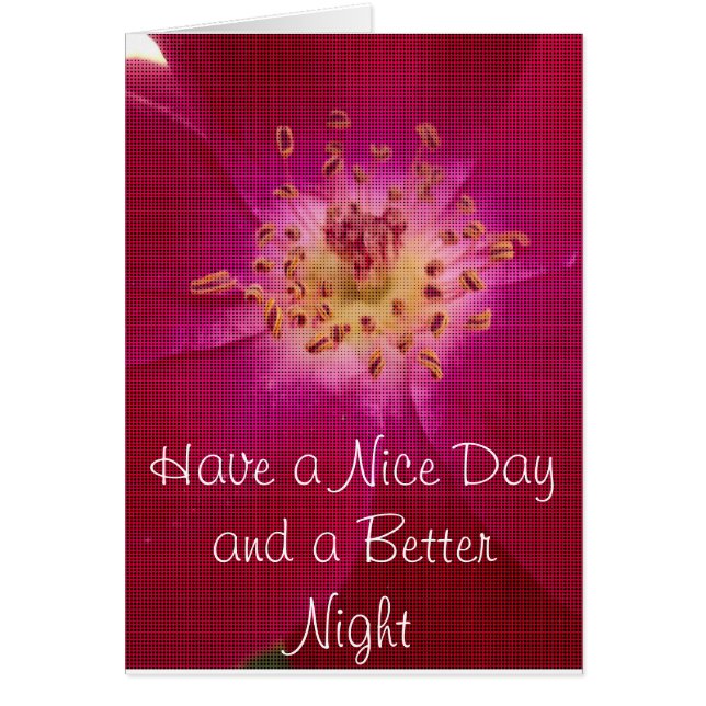 Cartão Incrível Rosa.jpg verificado (Frente)