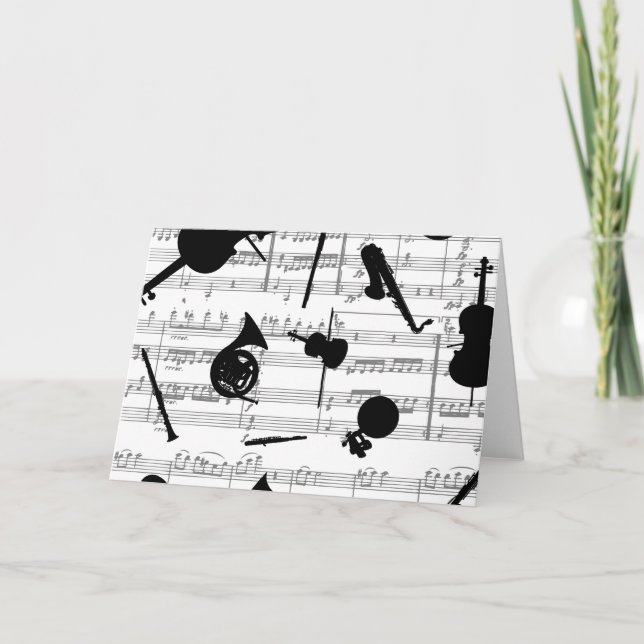 Cartão indefinido (Frente)