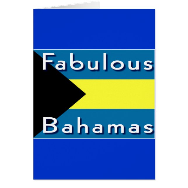 Cartão indefinido (Frente)