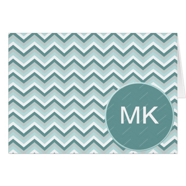 Cartão indefinido (Frente Horizontal)