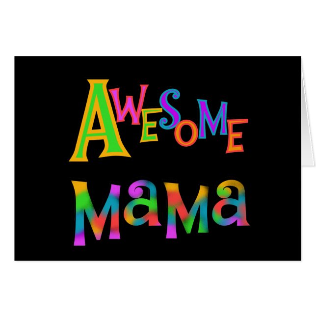 Cartão indefinido (Frente Horizontal)