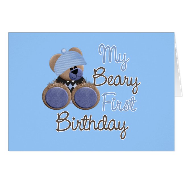 Cartão indeterminado (Frente Horizontal)