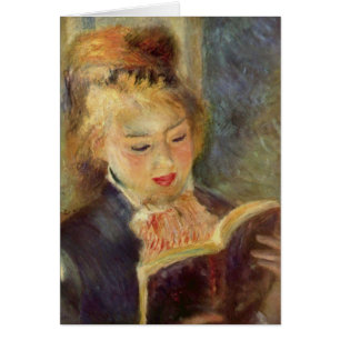 Cartão indeterminado