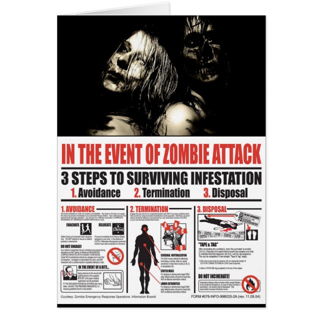 Cartão indeterminado (Frente)