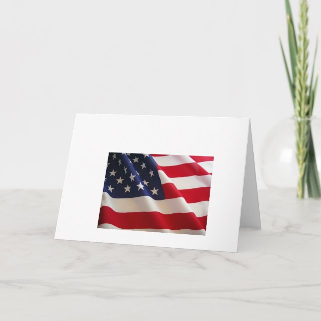 Cartão indeterminado (Frente)