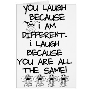 Cartão indeterminado