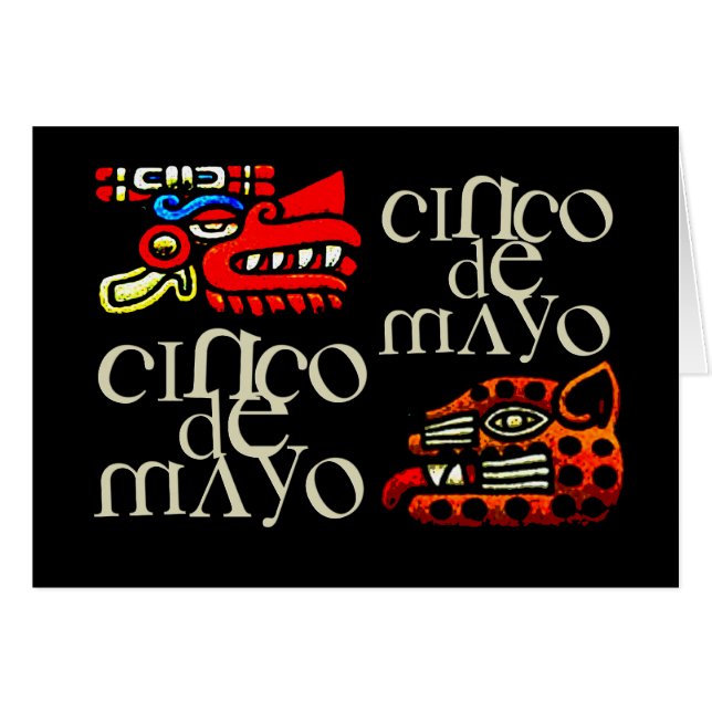 Cartão indeterminado (Frente Horizontal)