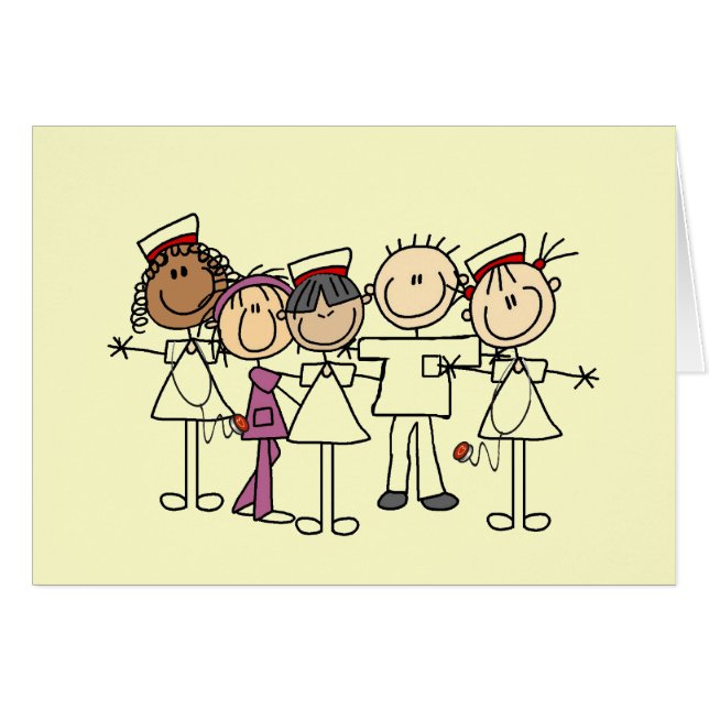 Cartão indeterminado (Frente horizontal)