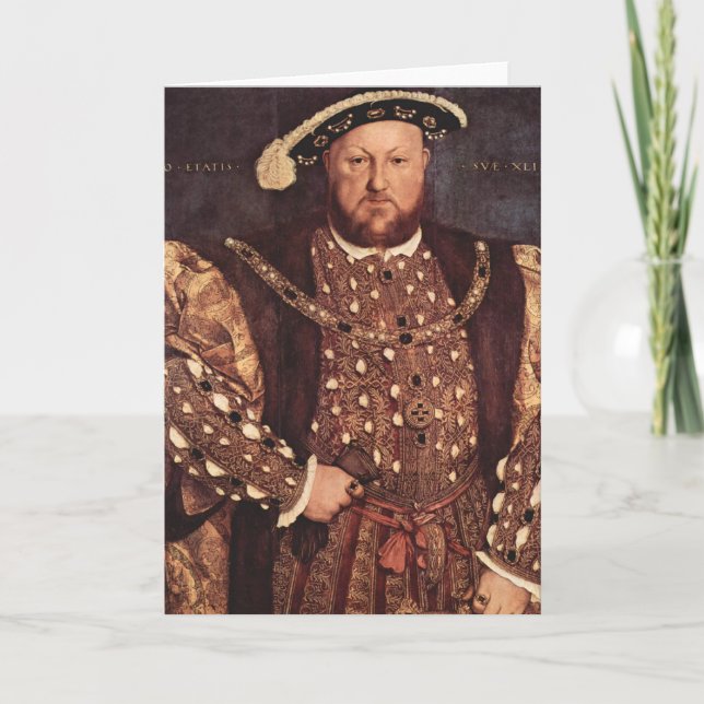 Cartão indeterminado (Frente)