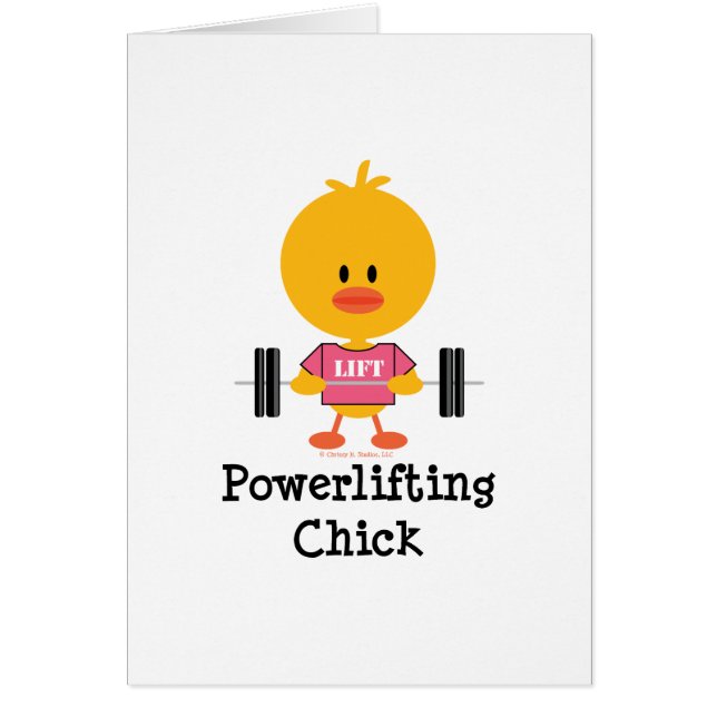 Cartão indeterminado (Frente)