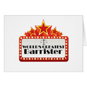 Cartão indeterminado