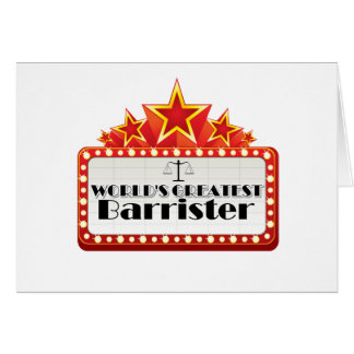 Cartão indeterminado