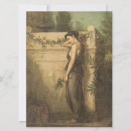 Cartão Inexistentes Mas Não Esquecidos