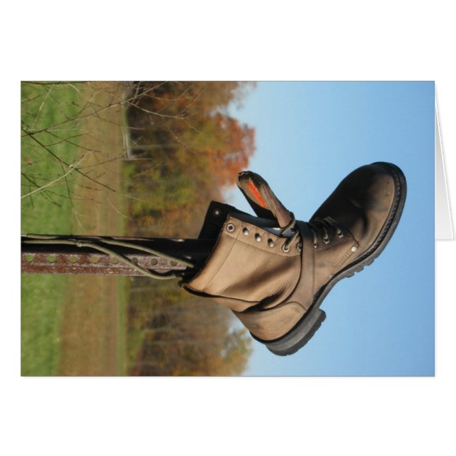 Cartão inicializa (Frente Horizontal)