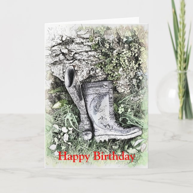 CARTÃO INICIALIZAÇÕES (Frente)