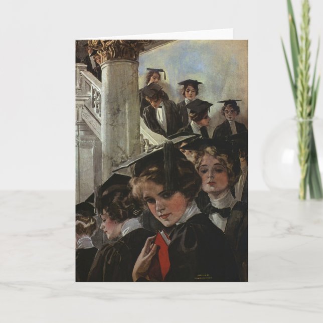 Cartão Início (Frente)