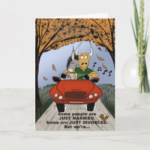 Cartão Inseparável