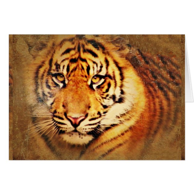 Cartão Inspire-me_ (Frente horizontal)