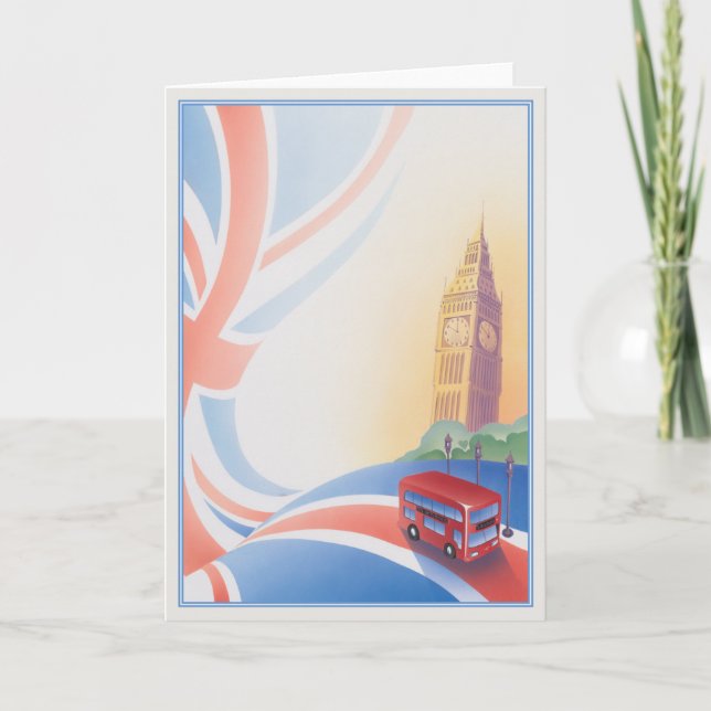 Cartão © instantâneo real (Frente)