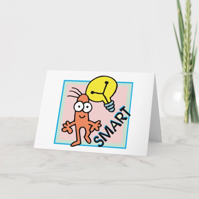 Cartão Inteligente (Frente)