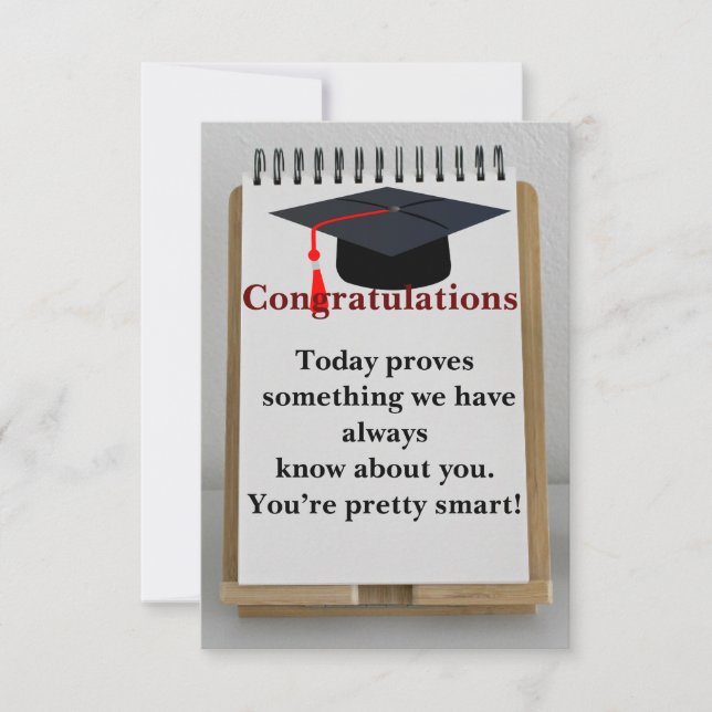 Cartão Inteligente (Frente)