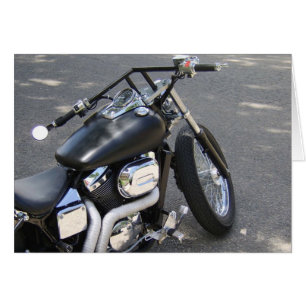 Cartão Interruptor inversor métrico feito sob encomenda