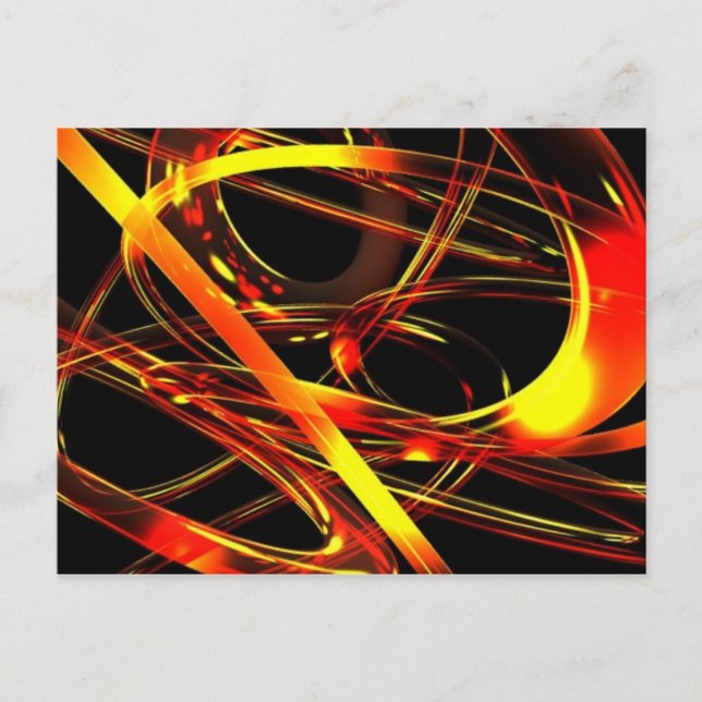 Cartão intitulado (Frente)