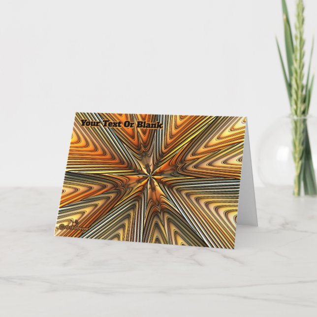 Cartão Introdução (Frente)