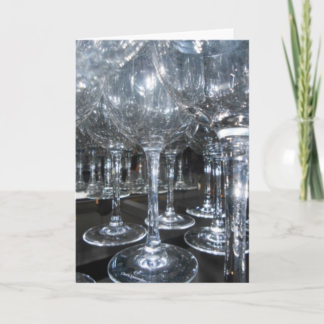 Cartão Investigação Chameleônica (Frente)