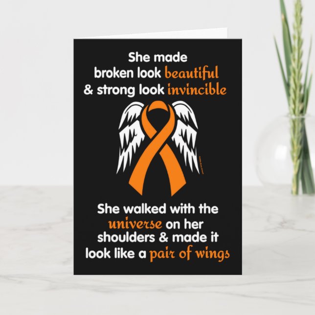 CARTÃO INVINÍVEL...RSD/CRPS (Frente)